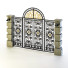 Tor Forged - journall3d