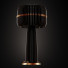 Lampa podłogowa Lampshade - journall3d