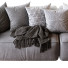 Sofa Article Mello Taos - Paramatma