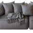 Sofa Article Mello Taos - Paramatma