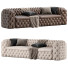 Sofa Chester by Cbmmart - khamidullayevbilol