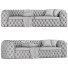 Sofa Chester by Cbmmart - khamidullayevbilol