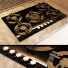 Küche Furniture 002 - 3dartistaskari1370