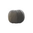 Puf Mason Outdoor - Paramatma