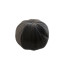 Puf Mason Outdoor - Paramatma