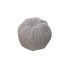 Puf Mason Outdoor - Paramatma