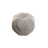 Puf Mason Outdoor - Paramatma