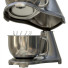 Mіксер Smeg Stand - Paramatma