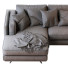 Sofa West Elm Zander - Paramatma