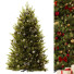 Декор Christmas Tree - Paramatma