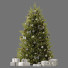 Декор Christmas Tree - Paramatma