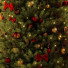 Декор Christmas Tree - Paramatma
