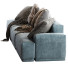 Диван Muuto Connect 3-Seater Configurations - Paramatma