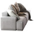 Диван Muuto Connect 3-Seater Configurations - Paramatma