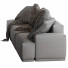 Диван Muuto Connect 3-Seater Configurations - Paramatma
