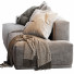 Диван Muuto Connect Soft - Paramatma