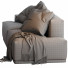 Диван Muuto Connect Soft - Paramatma