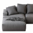 Sofa Muuto Connect Configuration 3 - Paramatma