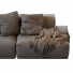 Sofa Muuto Connect 1 - Paramatma