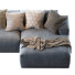 Sofa Muuto Connect 4 - Paramatma