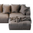 Sofa Muuto Connect 4 - Paramatma