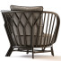 Крісло JANUS et Cie Kyoto - Paramatma