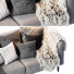 Диван Blaze 3 Seater - Paramatma