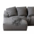 Диван Muuto Connect - Paramatma