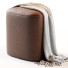Пуф West Elm Pebble Small - Paramatma