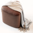 Пуф West Elm Pebble Small - Paramatma