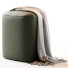 Пуф West Elm Pebble Small - Paramatma