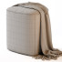 Пуф West Elm Pebble Small - Paramatma
