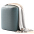 Пуф West Elm Pebble Small - Paramatma