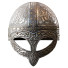 Шолом Stainess Viking - Paramatma