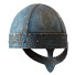 Шолом Stainess Viking - Paramatma