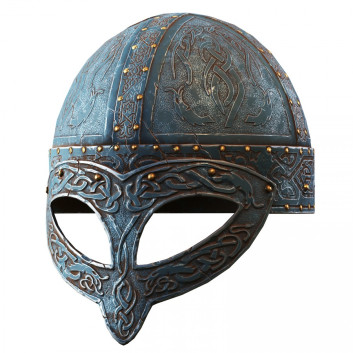 Stainess Viking
