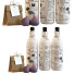 Botellas Filirea Gi - Paramatma