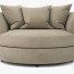 Sessel Z Gallerie Cuddler - Abdulloh3D