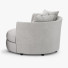 Sessel Z Gallerie Cuddler - Abdulloh3D