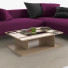Salon B&B Italia Solo 14 - Abdulloh3D