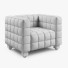Sillón Wittmann Kobus - Abdulloh3D