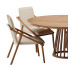 Stół i krzesła Dining Set - Abdulloh3D