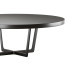 Table and Chairs Dining Set 2 - Abdulloh3D