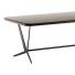 Mesa y sillas Maxalto Astrum and Caratos Set 3 - Abdulloh3D