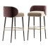 Barhocker Olympia - Abdulloh3D