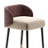 Barhocker Olympia - Abdulloh3D
