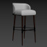 Barhocker Olympia - Abdulloh3D
