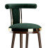 Taburete de bar Mezzo Collection Moris - Abdulloh3D