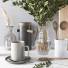 Dekoracje Kitchen Accessories 10 - moyarahmadi1