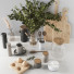 Dekoracje Kitchen Accessories 10 - moyarahmadi1